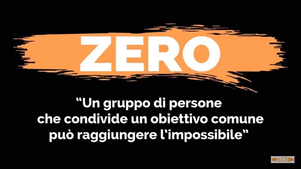 scelgozero azzera la bolletta, non pagare canone rai